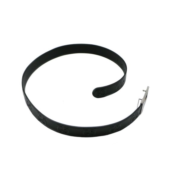 Belts